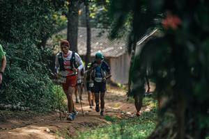 BIB: 
                            <button type="button" onclick="openModal(25272982)" class="btn btn-primary btn-sm float-right btn-popup" data-toggle="modal" data-target=".modal-high-quality">
                        <i class="fas fa-shopping-cart"></i> Add to Cart
                    </button>
                                            <button type="button" onclick="isThisMe(25272982, true)" class="btn btn-success btn-sm float-right btn-popup btn-isme hidden" data-toggle="tooltip" data-placement="bottom" title="นี่คือรูปของคุณใช่ไหม คลิกที่นี่เพื่อเอาเข้าอัลบั้ม">
                        <i class="fas fa-plus"></i> Add to album
                    </button>
                    <button type="button" onclick="isThisMe(25272982, false)" class="btn btn-warning btn-sm float-right btn-popup btn-isnotme hidden">
                        <i class="fas fa-ban"></i> Remove from album
                    </button>